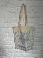 Les Tropeziennes draagtas, Ophalen of Verzenden, Nieuw, Blauw