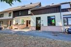Bureau à vendre à Weywertz, 4 chambres, Immo, Overige soorten, 456 kWh/m²/jaar, 69537 kWh/jaar, 4 kamers