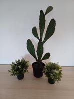 Kunstplanten Ikea Fejka, Enlèvement, Comme neuf