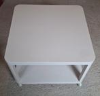 Table d'appoint, Enlèvement, Comme neuf