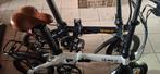 Lichtgewicht electr Plooifietsen, Fietsen en Brommers, Fietsen | Vouwfietsen, Ophalen