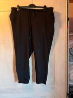 zwarte driekwart stretchbroek zizzi 50 large, Kleding | Dames, Grote Maten, Zizzi, Ophalen of Verzenden, Gedragen, Broek of Spijkerbroek