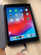 Apple iPad Air wifi, Enlèvement ou Envoi, Utilisé, Apple iPad