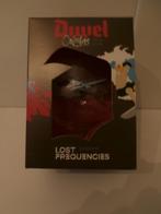 duvel glas, Ophalen of Verzenden