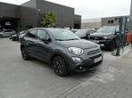 Fiat 500X 1.0 i benzine 120pk Business Luxe '23 57000km, Auto's, Fiat, https://public.car-pass.be/vhr/d0ae1691-2dc9-42ad-961c-41077978f190