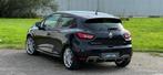 Renault clio R.S 2016 in goede staat + keuring, Autos, Cuir et Alcantara, Achat, 6 portes, Euro 6