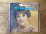 single marva, Cd's en Dvd's, Vinyl Singles, Ophalen of Verzenden, 7 inch, Nederlandstalig, Single