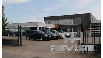 Moteur d'un Audi A6, Enlèvement ou Envoi, 12 mois de garantie, Neuf, Audi
