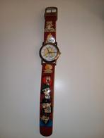 tintin moulinsart année 90, Bijoux, Sacs & Beauté, Enlèvement, Utilisé