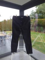 Skinny zwart 40, Nieuw, Ophalen of Verzenden, W30 - W32 (confectie 38/40), Yessica