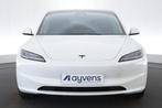 (2ERV944) TESLA MODEL 3, Cuir, Achat, 4 portes, Entreprise