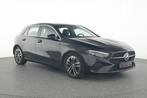 Mercedes-Benz A-Klasse 180 Hatchback Business Line | Verwarm, Stof, Gebruikt, 4 cilinders, 136 pk