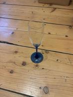 Set van 4 Luminarc champagneglazen, Enlèvement, Comme neuf, Autres types