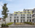 Appartement te koop in De Panne, 143 m², Appartement, 29 kWh/m²/jaar