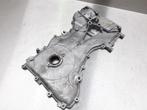 CAM CHAINE CACHE Mazda MX-5 (NC18 / 1A) (03-2005/12-2014), Utilisé, Mazda