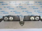 Grille van een Alfa Romeo Alfetta, Ophalen of Verzenden, 3 maanden garantie, Gebruikt