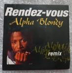 singles B, Cd's en Dvd's, Ophalen of Verzenden, Pop, Single