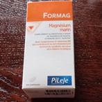 voedingssupplement marien magnesiumformaat 150 capsules, Ophalen of Verzenden, Nieuw, Overige typen