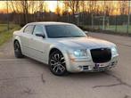 CHRYSLER 300 C  2.7 benzine (mercedes blok), Auto-onderdelen, Ophalen, Chrysler