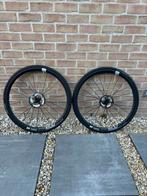 DT Swiss ER1600 Spline, Enlèvement, Comme neuf