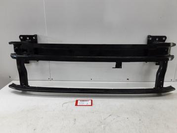 BUMPERBALK VOOR Volkswagen Polo VI (AW1) (2G0807109AC) beschikbaar voor biedingen