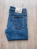 Jacob Cohen jeans size 34 type PW620 comfort, Kleding | Heren, Spijkerbroeken en Jeans, Blauw, Ophalen of Verzenden, Zo goed als nieuw