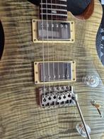 Gibson Burstbucker Pro's, Ophalen of Verzenden, Zo goed als nieuw, Elektrische gitaar