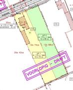 Grond te koop in Tielen, 1000 tot 1500 m²