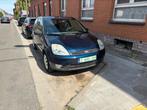 Lot de 3 voitures fiat punto ford fiesta lancia ypsilon, Autos, Achat, Entreprise, Punto, Essence