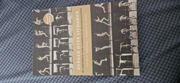 boek filosofie  beschikbaar voor biedingen