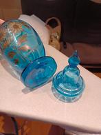 Antieke vazen, Antiquités & Art, Antiquités | Vases, Enlèvement