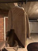 Winterjas, Kleding | Dames, Ophalen, Gedragen, Beige