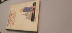 BD tintin les aventures de tintin au pays des soviets, Boeken, Ophalen, Gelezen