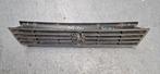 CALANDRE PEUGEOT 505 PHASE 2 GTD 2.5 grille sur pare choc, Enlèvement, Peugeot