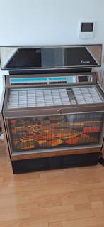 Rowe ami, Verzamelen, Automaten | Jukeboxen, Ophalen, Gebruikt, Ami