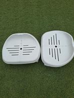 Te koop 4 jacuzzi stoeltjes. 10euro per stuk, Ophalen of Verzenden, Zo goed als nieuw