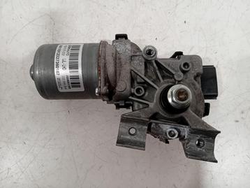 RUITENWISSERMOTOR VOOR Renault Arkana (RJLL) (288006178R) beschikbaar voor biedingen