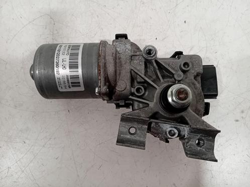 RUITENWISSERMOTOR VOOR Renault Arkana (RJLL) (288006178R), Auto-onderdelen, Ruiten en Toebehoren, Renault, Gebruikt