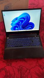 XMG Apex 15 | Laptop voor gaming | AMD Ryzen 9 3950X 16c/32t, 64 GB of meer, XMG APEX, Met videokaart, Ophalen of Verzenden