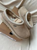 Graines de moutarde Ugg Tasman, Vêtements | Femmes, Chaussures, Neuf, Brun, Bottes de neige, Ugg