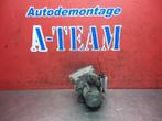 ABS POMP BMW 5 serie (E39) (01-1995/12-2004) (0265217000), Auto-onderdelen, Overige Auto-onderdelen, Gebruikt, BMW