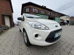Ford ka in topstaat met garantie, Auto's, Ka, Bedrijf, Airconditioning, Te koop