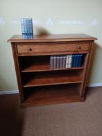 Étagère, Maison & Meubles