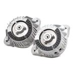 Motorsteun Mercedes W204 S204 C204 W212 S212 207 218 motorst, Auto-onderdelen, -, -, Nieuw, Ophalen of Verzenden