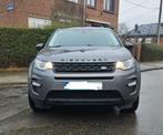Land Rover Discovery Sport Utilitaire, Auto's, Land Rover, Alarm, Discovery, Particulier, Te koop
