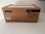 Dell 593-10337 (PK492) Black toner, Computers en Software, Printerbenodigdheden, Ophalen of Verzenden, Nieuw, Toner, DELL