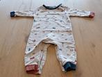 Pyjama next maat 86, Kinderen en Baby's, Ophalen of Verzenden, Zo goed als nieuw