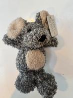 Twee muizen - knuffels Happy horse, Ophalen of Verzenden, Nieuw, Overige typen