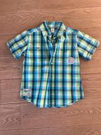 Chips Kinderhemd, Ophalen of Verzenden, Zo goed als nieuw, Jongen, Overhemd of Blouse