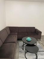 Hoekzetel, Huis en Inrichting, Ophalen of Verzenden, Zo goed als nieuw